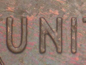Reverse Design Varieties